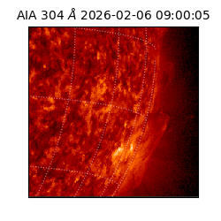 saia - 2026-02-06T09:00:05.129000