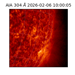 saia - 2026-02-06T10:00:05.129000