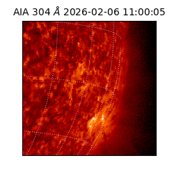 saia - 2026-02-06T11:00:05.129000