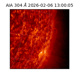 saia - 2026-02-06T13:00:05.129000