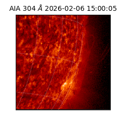 saia - 2026-02-06T15:00:05.133000