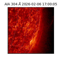 saia - 2026-02-06T17:00:05.129000