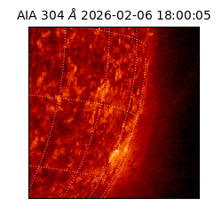 saia - 2026-02-06T18:00:05.131000