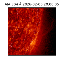 saia - 2026-02-06T20:00:05.129000