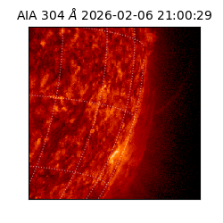 saia - 2026-02-06T21:00:29.129000