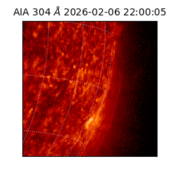 saia - 2026-02-06T22:00:05.121000