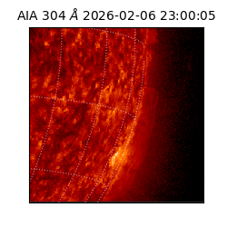 saia - 2026-02-06T23:00:05.129000