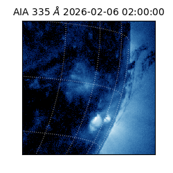 saia - 2026-02-06T02:00:00.618000