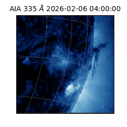 saia - 2026-02-06T04:00:00.626000