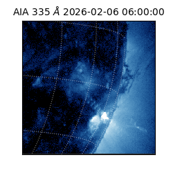 saia - 2026-02-06T06:00:00.626000
