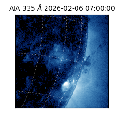 saia - 2026-02-06T07:00:00.626000