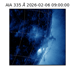 saia - 2026-02-06T09:00:00.622000