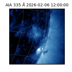 saia - 2026-02-06T12:00:00.626000