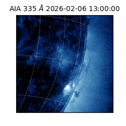 saia - 2026-02-06T13:00:00.625000