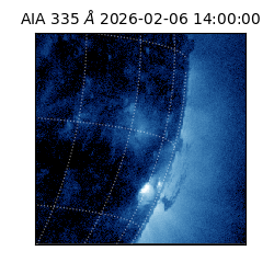 saia - 2026-02-06T14:00:00.618000