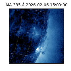 saia - 2026-02-06T15:00:00.626000