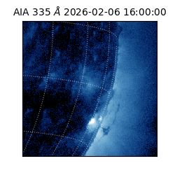 saia - 2026-02-06T16:00:00.626000