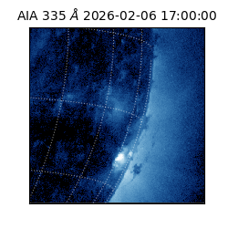 saia - 2026-02-06T17:00:00.626000