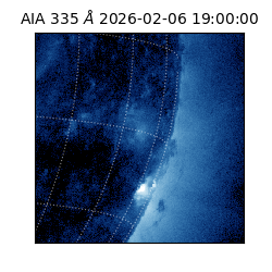 saia - 2026-02-06T19:00:00.625000