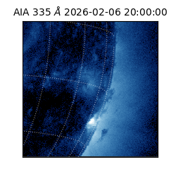 saia - 2026-02-06T20:00:00.632000