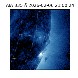 saia - 2026-02-06T21:00:24.622000