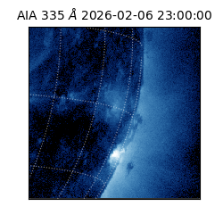 saia - 2026-02-06T23:00:00.622000