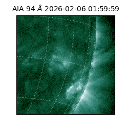 saia - 2026-02-06T01:59:59.116000