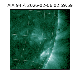 saia - 2026-02-06T02:59:59.138000