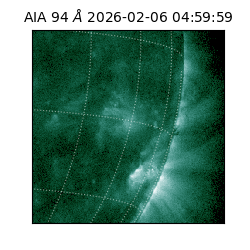 saia - 2026-02-06T04:59:59.122000