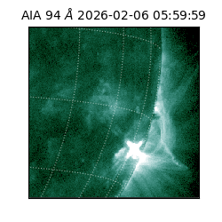 saia - 2026-02-06T05:59:59.122000