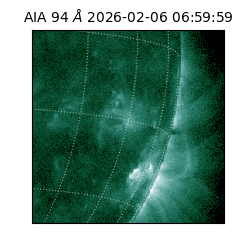 saia - 2026-02-06T06:59:59.122000