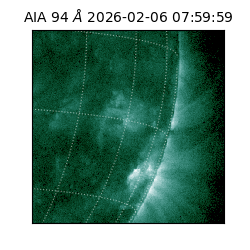 saia - 2026-02-06T07:59:59.122000