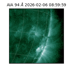 saia - 2026-02-06T08:59:59.141000