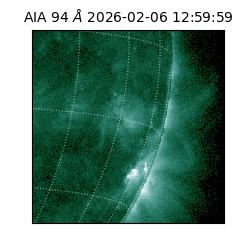 saia - 2026-02-06T12:59:59.130000