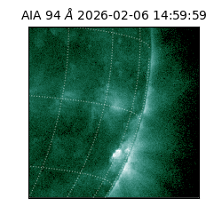 saia - 2026-02-06T14:59:59.138000