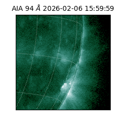 saia - 2026-02-06T15:59:59.122000