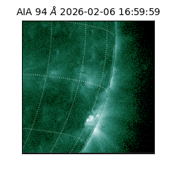 saia - 2026-02-06T16:59:59.130000