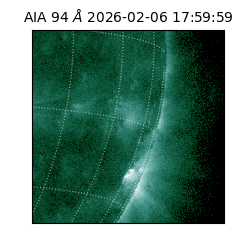 saia - 2026-02-06T17:59:59.122000