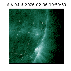 saia - 2026-02-06T19:59:59.122000