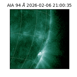 saia - 2026-02-06T21:00:35.125000