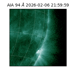 saia - 2026-02-06T21:59:59.115000