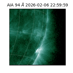 saia - 2026-02-06T22:59:59.122000