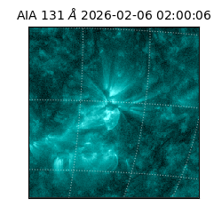 saia - 2026-02-06T02:00:06.637000