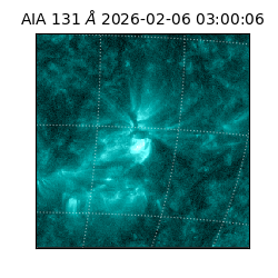 saia - 2026-02-06T03:00:06.622000