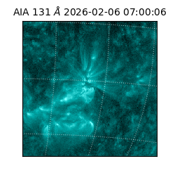 saia - 2026-02-06T07:00:06.622000