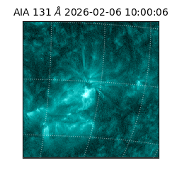 saia - 2026-02-06T10:00:06.615000