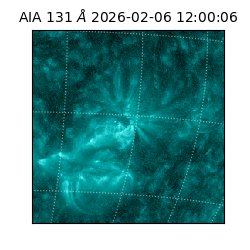 saia - 2026-02-06T12:00:06.622000