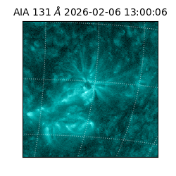 saia - 2026-02-06T13:00:06.622000