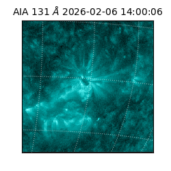 saia - 2026-02-06T14:00:06.631000