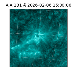 saia - 2026-02-06T15:00:06.615000